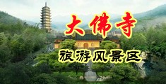 吸奶头舔比比免费视频中国浙江-新昌大佛寺旅游风景区